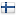 nia-ir.com server is located in Finland